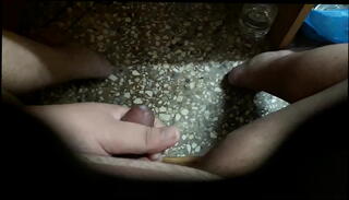 Video 748650285: chubby uncut, chubby gay cumming, chubby gay amateur, chubby jerk, chubby friend