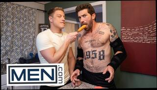 Video 1612904503: anal bareback doggy style, bareback doggy style sex, doggy style gag, bareback sex anal cum, gay bareback anal sex, bareback anal sex blowjob, gagging deep throat cum, gay men bareback sex, dick anal doggy style, doggy style anal cumshot, sex gay muscle bareback, gay bareback hunk, blowjob big dick doggy, doggy style cum shot, spanked doggy style, handjob doggy style, bedroom doggy style, one bareback, straight hand