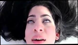 Video 350491201: swinger porn, curvy swinger, beautiful swinger, porn straight, porn cute, babysitters porn