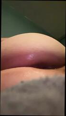 Video 1624405971: anal dildo toy fetish, sex toys dildos fingers, solo anal dildo masturbation, dildo fingers ass, fingers dildo vibrator, solo anal dildo play, big ass solo dildo, gay solo dildo, fetish bondage sex, solo amateur dildoing, dildo finger insertion, dildo sex toy extrem, bubble butt dildo, gay men bondage, fingered dutch