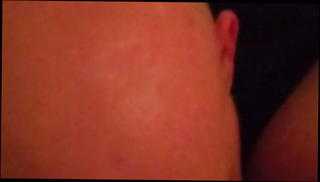 Video 806482501: moms lick, licking straight