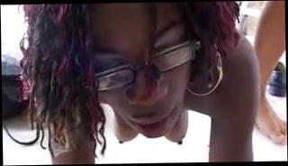 Video 16939601: ass fucked slut anal, blowjob anal ass fuck, nasty anal slut, slut fucked anally hard, ass ebony slut fucked, big butt anal slut, ass black slut fucked, white ass anal fucked, ass fucked slutty, butt fucking straight, slutty secretary fucking, slutty round ass, french slut fucked hard, anal hard pounding fuck, perfect ass fucked hard, naughty fucking slut, fucking pretty slut