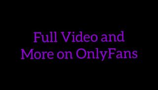 Video 1618228773: fucking big booty bbw, booty pov fuck, bbw big ass booty, pov amateur bbw, bbw pov blowjob, big booty bbw latin, pov amateur tit fuck, pov blowjob hardcore fuck, booty strippers fucking, big boobs pov fuck, bbw fucks old, booty 18 year old, beauty throat fucked