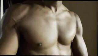 Video 1586233971: cock solo webcam amateur, solo cock tease, gay hunk solo, big cock solo webcam, solo gay dick, muscle hunk solo, big black dick solo, penis solo, solo webcam hd, african solo, muscular solo, erect penis gay