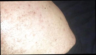 Video 1145086901: anal dildo gaping ass, anal dildos gape huge, dildo gape fist, anal fisting dildo toy, dildo fisting sex toy, huge gay anal dildo, amateur dildos toys, ass hole huge dildo, fat gay dildo, anal dildo hd, dildo wrecks, old dildo, gay sex older