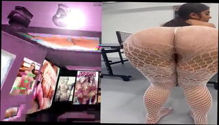 Video 1593797375: ass feet worship, ass worship compilation, feet worship heels, worship big feet, worship hairy, interracial compilation, feet tits ass, hypno compilation, worship pmv, compilation candid, men dick