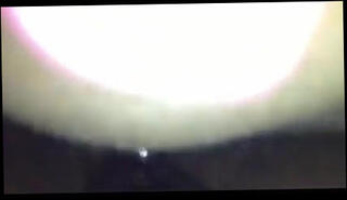 Video 249796701: friend squirting, squirt black ebony, straight friend