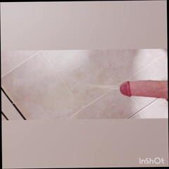 Video 1514279301: piss gay cock, pissing masturbating gay, german amateur piss, small cock pissing, pissing handjob, pissing boners, pee desperation, pissing hd, peeing hard, cockring