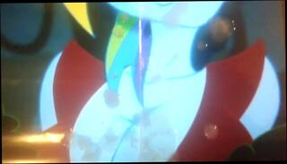 Video 102180601: busty cumshot, gay masturbation cumshot, man masturbation cumshot