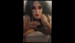 Video 1589852213: solo trans masturbation, solo amateur trans, horny solo masturbation, solo latin trans, solo trans hot, solo masturbation petite, young solo masturbation, old solo, undressing masturbating, masturbates nailed