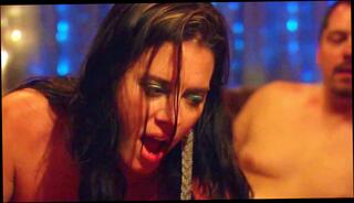 Video 95479904: first time swingers