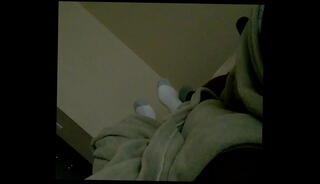 Video 391065095: lady fingering, fingering orgasm, sexy fingering, finger hump, round sexy