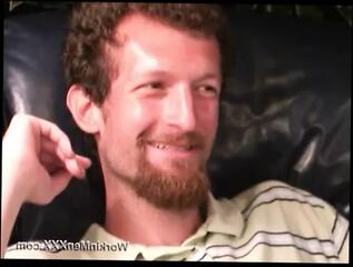 Video 1581747981: gay boy orgy, amateur homemade orgy, loving orgy boys, orgy party amateur, old gay orgy, amateur group orgy, orgy cumshots, bisexual, gay boys older, little boy, boy year