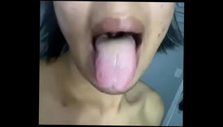 Video 1112388575: solo boy sex, love solo, weed sex, young big dick