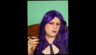 Video 1572846453: solo sluts bbw, bbw amateur solo, bbw big tits solo, solo amateur trans, smoking amateur solo, goth bbw