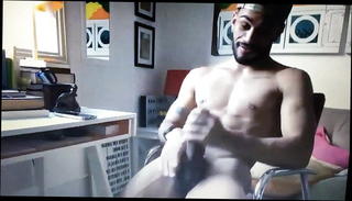 Video 1185222201: hung studs cock, sexy latino studs, gay hung stud, studs thick cock, studs huge cock, young studs hard cock, hot young gay studs, sexy muscle stud, studs long cock, cam stud, stud very hot