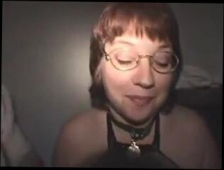 Video 168126504: submissive gf, gloryhole, glory hole blowjob, amateur glory hole