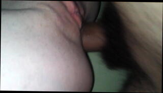 Video 874972185: butt plug ass, butt plug training, takes butt plug, anal slut