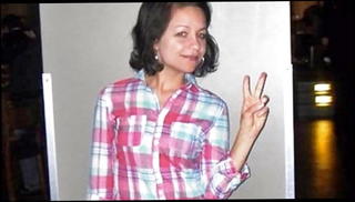 Video 1537756201: alone horny, straight american