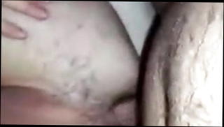 Video 1466764801: gay bareback gangbang, amateur bareback gangbang, daddy fucks boy bareback, gay couple bareback fucking, gay bareback anal fucking, boy friend bareback fuck, daddy fuck bear bareback, fuck young boy bareback, old bareback fucking, fucking lebanese