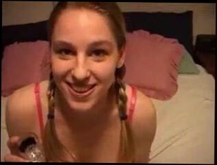 Video 194572201: amateur blowjob facial cumshot, amateur straight blowjob, cumshot semen, semen shots, shooting semen, play facial, gorgeous facial