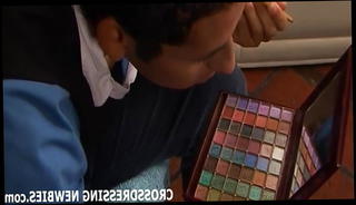 Video 1544931301: crossdresser joi, crossdressing newbies, big cock crossdresser, crossdresser masturbation, gay crossdresser, crossdresser doll, joi hd, cock latino gay, good woman