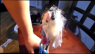 Video 290700904: cumshot collection, cum loving
