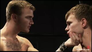 Video 1653275391: christian wilde, bondage domination bdsm, twink bdsm dominated, bdsm gay bondage, gay twink masturbation, gay twink blowjob, bondage hd, very first fuck