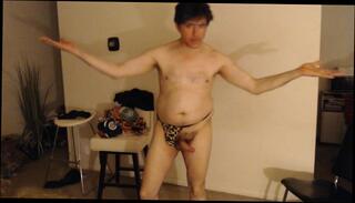 Video 1623291193: solo gay amateur, solo gay male, sexy pornstar