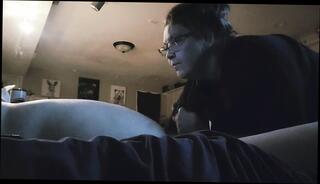 Video 1581069331: bbw deep throats cock, bbw blowjob deep throat, bbw sucks daddy, bbw sucking dick, amateur bbw sucking, amateur bbw homemade, amateur bbw handjob, bbw brunette sucking, bbw head, bbw hd, amateur straight cock sucked, sucking dads dick, hands deep throat blowjob, camera sucking cock, bed sucking