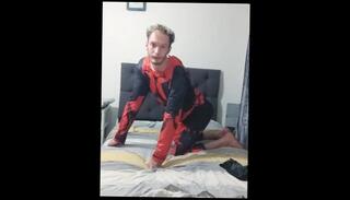 Video 1601619003: foot fetish feet worship, feet licking foot worship, foot fetish sexy feet, sexy foot fetish solo, foot fetish gay solo, fetish male feet foot, foot fetish amateur gay, bare feet foot, self foot worship, dressed foot fetish, cosplay foot fetish, men foot fetish, foot worshiped european, tattoo foot