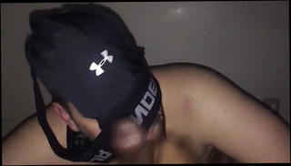 Video 1571087951: dick takes load, shot gay, amazing dick