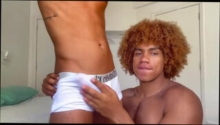 Video 1620702465: gay twink foot fetish, foot fetish gay boy, foot fetish dirty talk, sexy foot fetish, ass foot fetish, foot fetish guy, perfect foot fetish, hot foot fetish, foot fetish white, foot fetish beauty, male foot fetish, man foot fetish, black foot fetish, gay twink latino boys, twink strippers, white twink black muscular, fucks big dick guy, fuck two big dicks