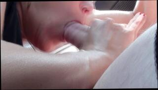 Video 218768403: model swallows cum, amateur model blowjob, model sucks dick, model cock sucking, breasts model, model huge tits, model bj, model sucking big, tits brunette model, model homemade, model pornstar, model cumshot, model outdoors, model public, model hd, great cum swallow, sloppy cum swallow, large tits cums, swallows giant cock, sucking dick outside, camera cum