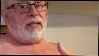 Video 1556762001: daddy gay bear cum, sexy daddy gay, sexy amateur cum, bear cum hot daddy, sexy cum loving, american hot sexy, gay hot hd