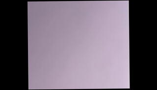 Video 1373465725: bbc bareback creampie, big booty anal creampie, bbc gay bareback, bareback sex creampie, amateur bbc bareback, oiled black booty, gay black bareback dick, gay bareback exotic, dick black guy fucks, straight guy big dick, black dick cream