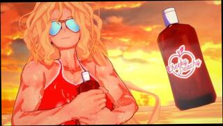 Video 1619569103: stepsister hentai uncensored, stepmom milf stepsister, uncensored hentai porn, big ass milf stepmom, big tits milf stepmom, stepmom milf teen, amateur milf stepmom, hentai game uncensored, milf step sis, hentai uncensored hot, fantasy uncensored hentai, uncensored femboy, cute femboy ass, college femboy, hentai 60fps