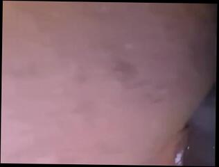 Video 1588647043: amateur solo big tits, ass big tits solo, solo deep throat, arab big tits solo, big ass ebony solo, amateur solo male, solo blowjob, sloppy solo, deep throat sloppy head