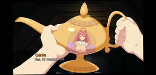 Video 1616310111: hentai anime sex cartoon, anime hentai fuck, hentai anime game, hentai animated story, hentai softcore, hentai teen fucked, erotic cartoon, hentai student, cumshot cartoon, hentai play game, sweet hentai, bathroom hentai, fantasy hentai, petite hentai, fucking straight dude, erotica fuck, vietnamese student