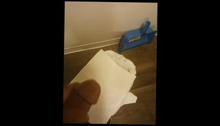 Video 1592899493: solo male masturbation cum, solo amateur cum, solo bj, great bust