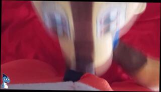 Video 1576531093: fetish gay solo, fetish bareback, bareback amateur gay, gay male bareback, barebacking dog