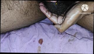 Video 1663615001: chubby boy solo, solo male masturbation pov, solo masturbation oiled, chubby anal pov, chubby gay solo, pov solo teen, bondage oiled, solo pov hot, chubby boy gay porn, chubby gay sex boys, masturbation indian boy solo, chubby boy cum, solo masturbation nude, pornstar masturbating solo, pov cum facial, men solo boys, chubby redhead masturbating, solo masturbation casting, bondage rough anal, chubby man cums, solo masturbation hd, casting audition pov, jewish chubby, korean solo male, chubby boss, chubby american, chubby school, bangladeshi boy masturbation, boys masturbating together, sex shop gay, desi penis