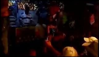 Video 486263901: amateur softcore, petite lesbian, amateur spanking, spanking straight, latin spanking