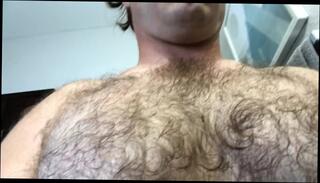 Video 1103219703: hairy solo gay, fetish gay solo, hairy bear solo, hairy male solo, hairy amateur gay, hot hairy amateur, gay extreme fetish, hairy bathroom, sweat fetish, hairy close, haired hairy, fetish hotel