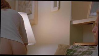 Video 327501301: alexandra daddario, softcore big tits, celebrity softcore, softcore brunette, bondage, skinny, ass butt boobs tits, big ass tits hd, big ass straight, flashing nude, nipples, babe, sex