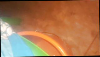 Video 1436737201: masturbating alone, awesome masturbation, nice dick, man gay, gay hd