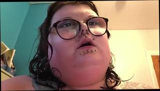 Video 932964604: bbw toys solo, bbw webcam solo, solo masturbation bbw, bbw amateur solo, solo female bbw, brunette solo toying, british amateur bbw, solo toy hd, amateur bbw tattoo