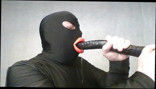 Video 1462721901: dildo deep throat gagging, sex toy dildo deep, amateur dildos toys, dildo gay toys, takes dildo deep, wide dildo, mouth dildo, dildo hd, deepthroater