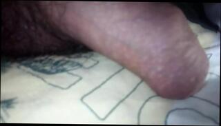 Video 1598749741: cartoon anime gay, bareback cum compilation, amateur bareback compilation, amateur gay bareback anal, anal riding compilation, teen riding compilation, european bareback amateur, cum compilation hd, bareback younger, amateur colombian teen, porn big penis, big young colombian porn, very big penis