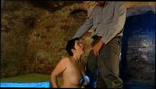 Video 1567278421: piss drinking slave, piss humiliation, sex slave big tits, drinking piss straight, bitch pissing, pissing sex story, humiliation rough sex, one piss, best pissing